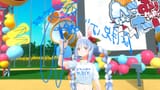 【＃ぺこマリ体操】ホロメン来るかな？ぺこら、やっぱり脱ごう！6日目【ホロライブ_兎田ぺこら_宝鐘マリン】 6pb5ms3oLms [00_01_58]