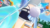 【＃ぺこマリ体操】ホロメン来るかな？ぺこら、やっぱり脱ごう！6日目【ホロライブ_兎田ぺこら_宝鐘マリン】 6pb5ms3oLms [00_02_17](1)