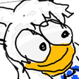Lumituzoom