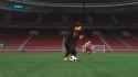 Pro Evolution Soccer 2017 2025.08.07 - 01.01.01.06 - 0.00.00.5-0.00.17.7_thumb.jpg