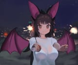5146618643471403