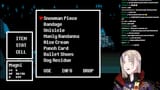 Magni Dezmond Ch. HOLOSTARS-EN - 【UNDERTALE】ITS KILL OR BE KILLED pt. 2 [qj41uTSqnkU - 1321x743 - 1h08m26s]