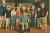 Thread 103194775 OP Image