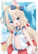 Thread 103194797 OP Image