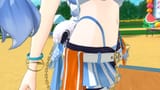 【＃ぺこマリ体操】ホロメン来るかな？ぺこら、やっぱり脱ごう！6日目【ホロライブ_兎田ぺこら_宝鐘マリン】 6pb5ms3oLms [00_12_02](1)