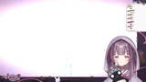 1736283415284338