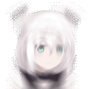 1658808917752