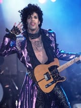 prince-purple-600x800-f6e81f00492e40e4bb7ae28e4e4a2909