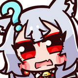 1739751820262936