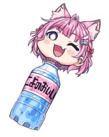 1724375664198235