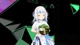 168204220220