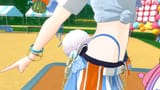 【＃ぺこマリ体操】ホロメン来るかな？ぺこら、やっぱり脱ごう！6日目【ホロライブ_兎田ぺこら_宝鐘マリン】 6pb5ms3oLms [00_12_11](1)