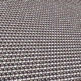 0497040868766986