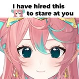 GxsjihcBWAArTaJ