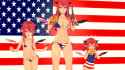 American Waifurys_thumb.jpg