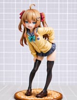 {B98CFCE7-04B7-C0E8-443C-580BD4863F21}