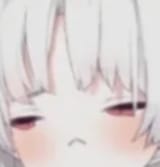 1730576105701365