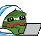 peepocry