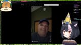 Tobs_2025-08-06_22-36-16