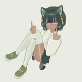 Acti3Dmodel_e000013_02_20250716083542