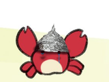why-skaniki