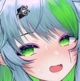 1729089523101618