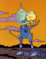4124