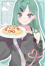 1952311742429851999 - Ia3Um