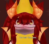 1708654420582152