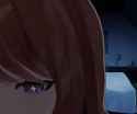 nina asmr_thumb.jpg