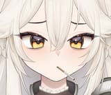 17101928374019272