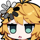 DokiUhhh