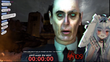 1745241542252128