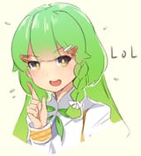 4ch8nn3l