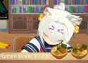 Ramenian[sound=files.catbox.moe%2F6vwt22.mp3]_thumb.jpg