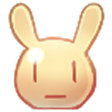 nepuStare