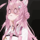 457245