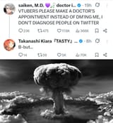 Thread 103200428 OP Image