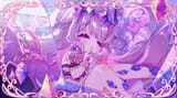 ss