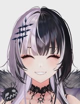 shio smile 3d