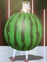 melon