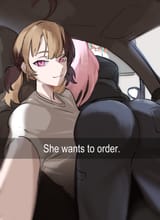 GxtIpg1XAAAcX2z[1]