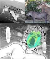 174753487053465
