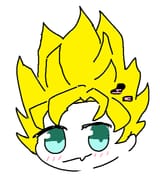 Goku Lia