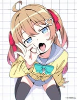 {EC6CC94D-582F-3F6D-335B-E60463CB7018}