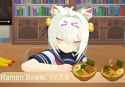 Stop Looking At Me[sound=files.catbox.moe%2Fw6rvmy.mp3]_thumb.jpg