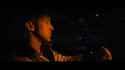 muyu night call [sound=https%3A%2F%2Ffiles.catbox.moe%2F0q2yvt.mp3]_thumb.jpg