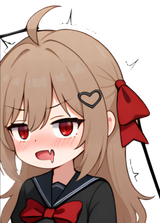 lewdvil2