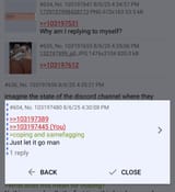 1754523481126