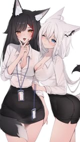 128730424_p0